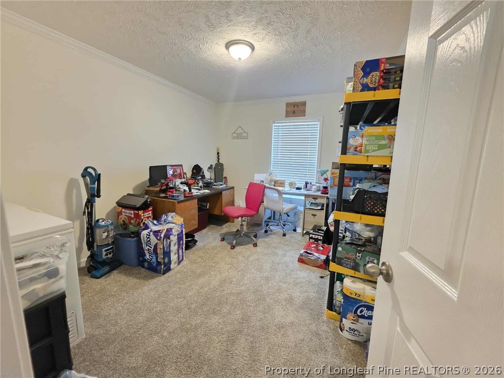 64 Horseshoe Road Autryville, NC 28318 - Photo 10 of 24