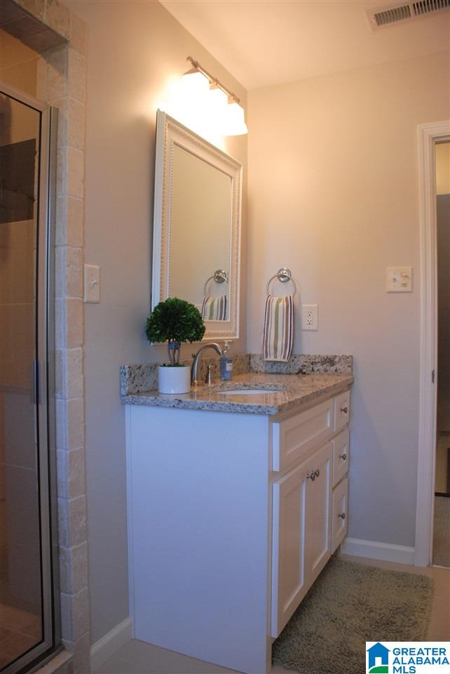 4531 Old Caldwell Mill Road Birmingham, AL 35242 - Photo 31 of 37