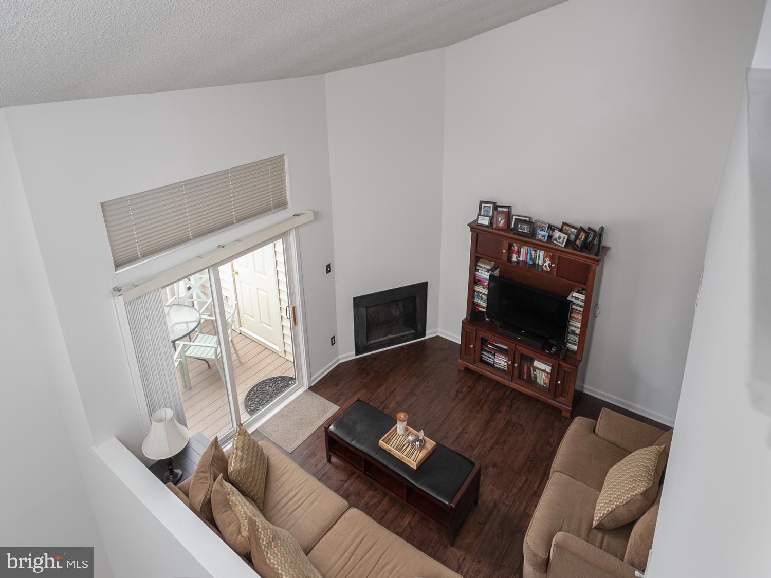 806 Gregorys Way Voorhees, NJ 08043 - Photo 11 of 19