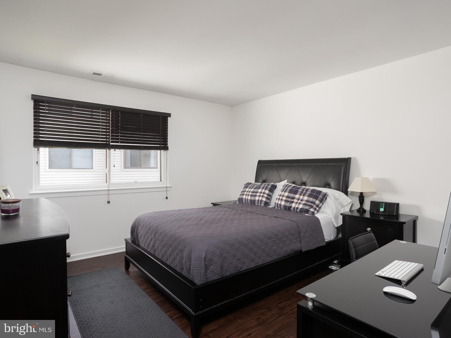 806 Gregorys Way Voorhees, NJ 08043 - Photo 12 of 19