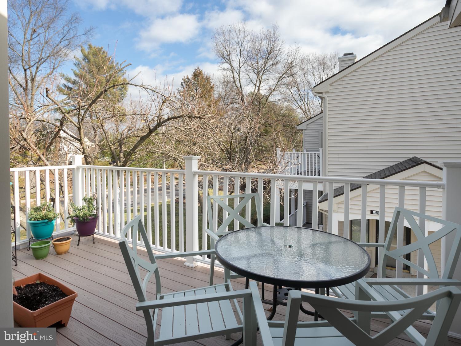 806 Gregorys Way Voorhees, NJ 08043 - Photo 17 of 19