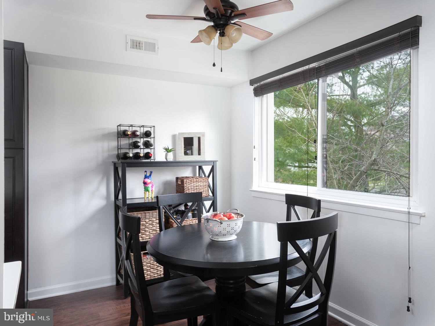 806 Gregorys Way Voorhees, NJ 08043 - Photo 4 of 19