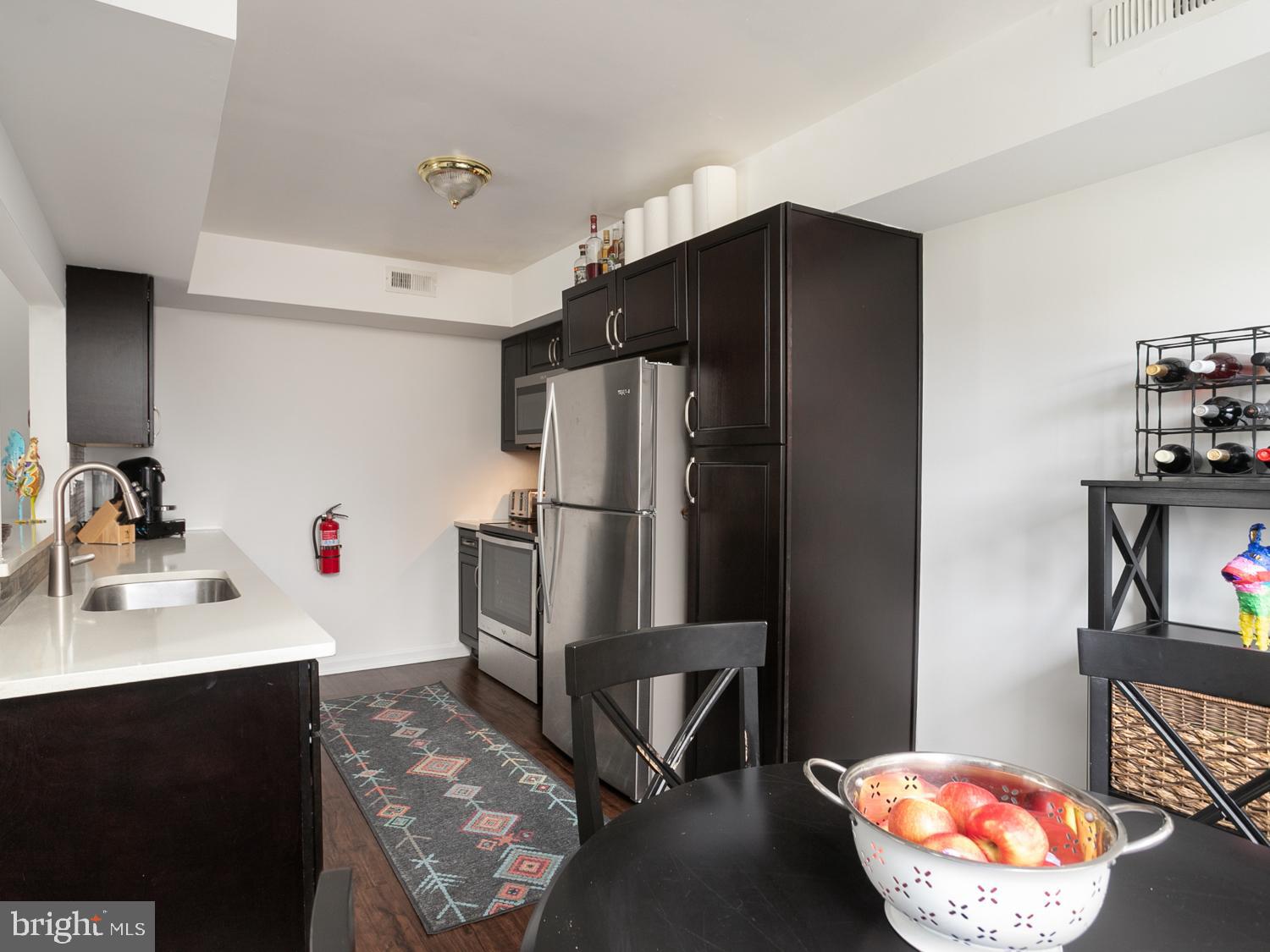 806 Gregorys Way Voorhees, NJ 08043 - Photo 5 of 19