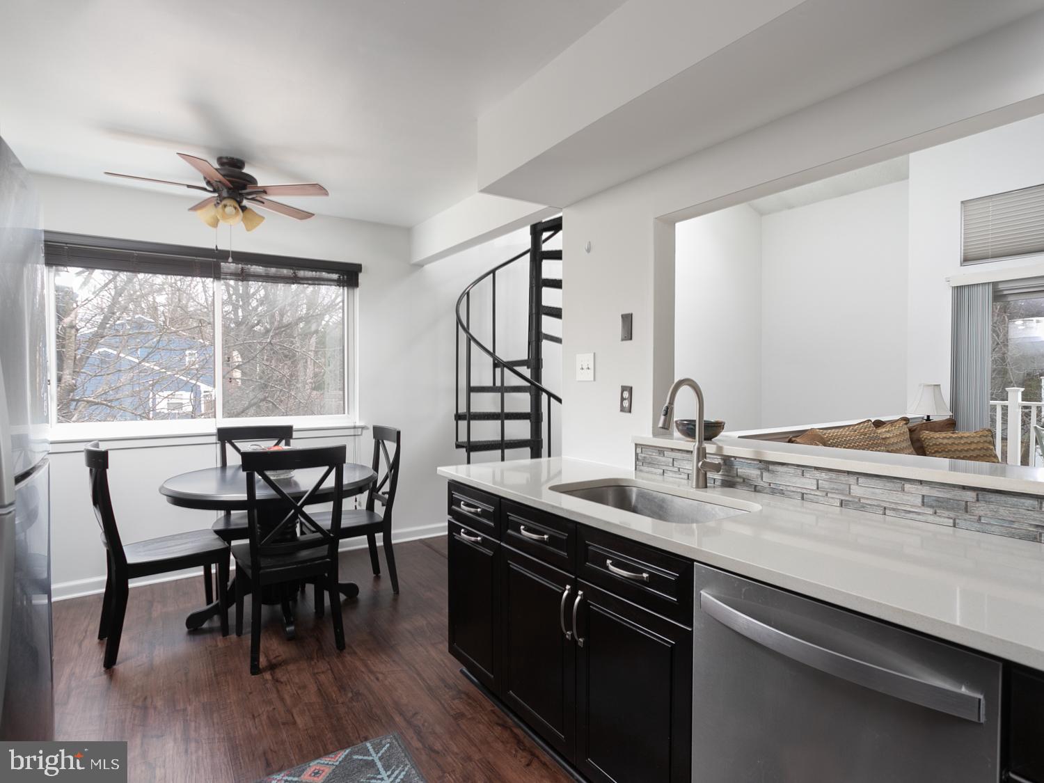 806 Gregorys Way Voorhees, NJ 08043 - Photo 6 of 19