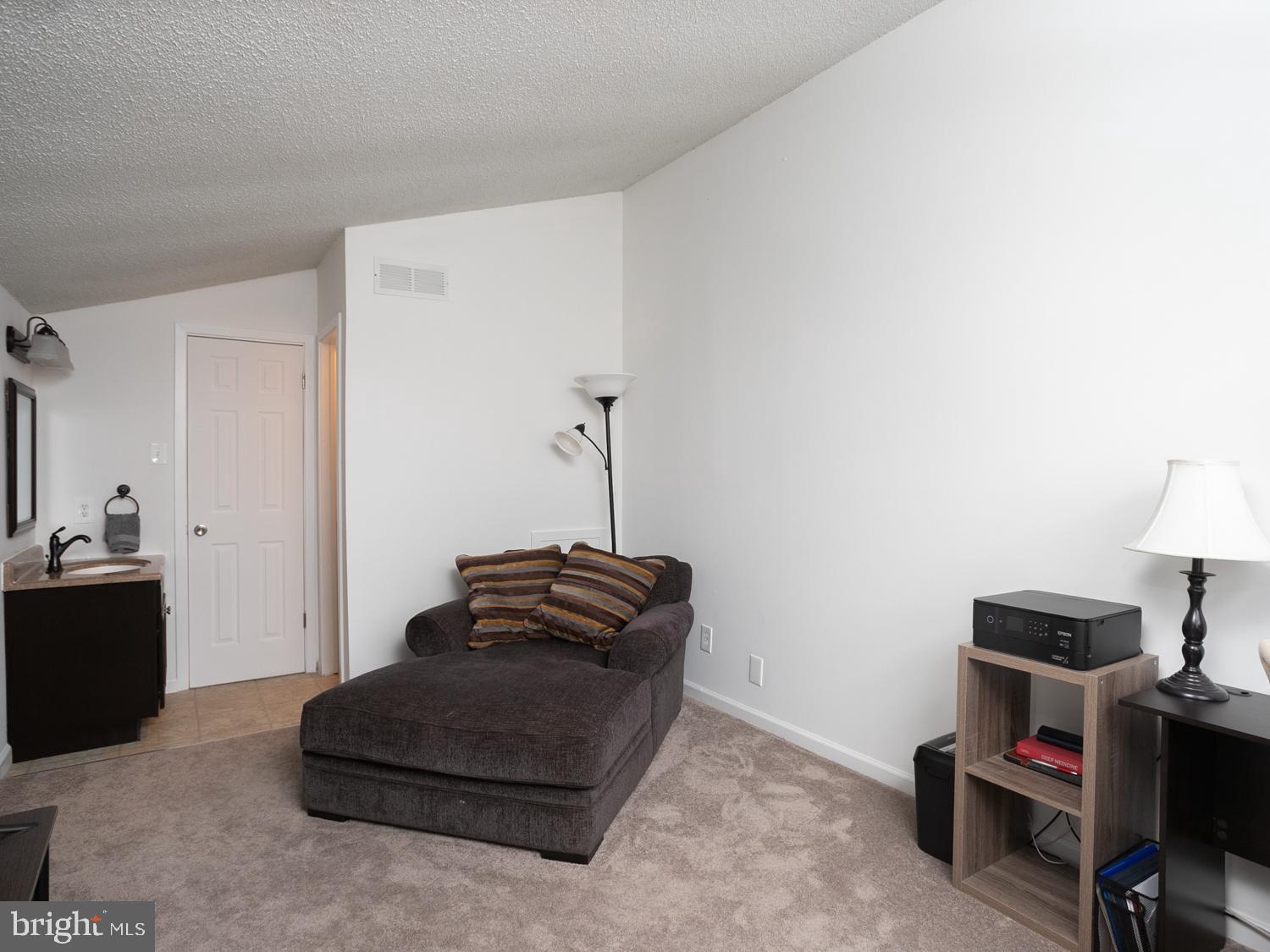 806 Gregorys Way Voorhees, NJ 08043 - Photo 9 of 19