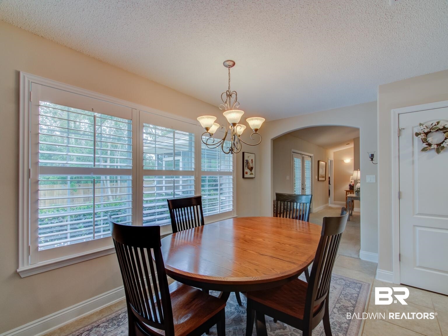 110 Durby Lane Foley, AL 36535 - Photo 33 of 49