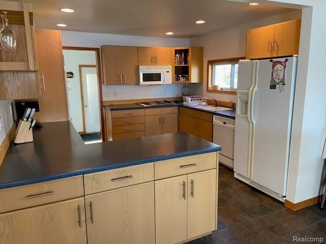 6330 Lake 4 Road Gladwin, MI 48624 - Photo 4 of 14 image0000001 (12).jpg