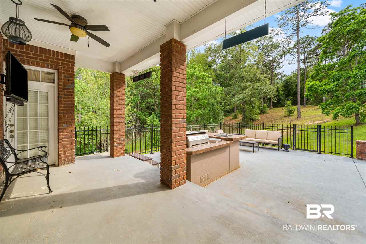 31595 Rhett Drive Spanish Fort, AL 36527 - Photo 38 of 50