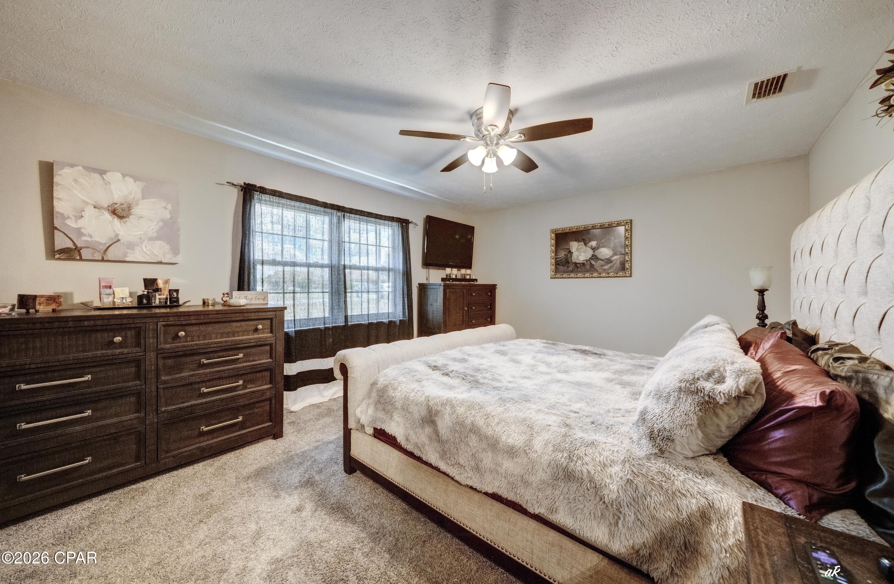 6333 Rasch Road Panama City, FL 32404 - Photo 16 of 36
