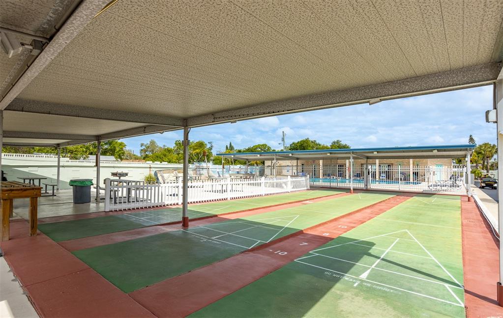 250 Rosery Road Northwest, Unit 298 Largo, FL 33770 - Photo 34 of 38