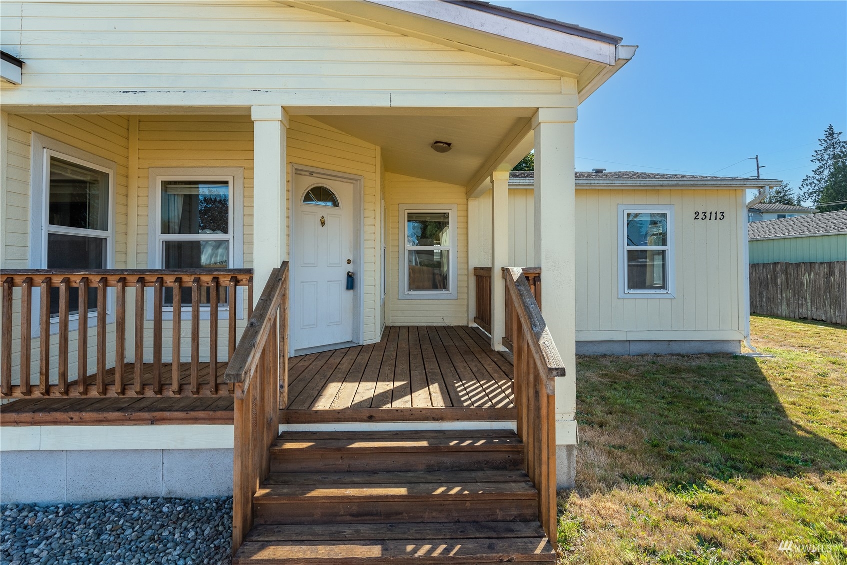 23113 East Jones Road Sedro-Woolley, WA 98284 - Photo 1 of 31 Gallery Image 1