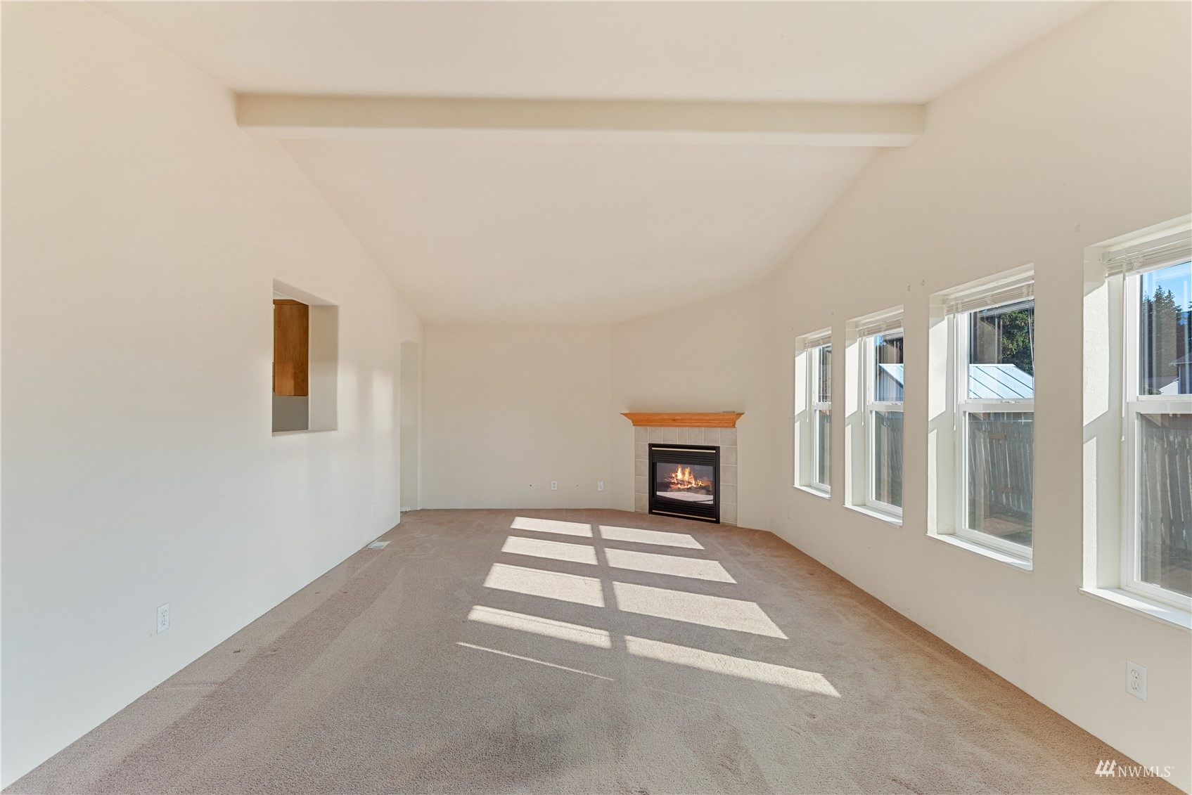 23113 East Jones Road Sedro-Woolley, WA 98284 - Photo 11 of 31 Gallery Image 11
