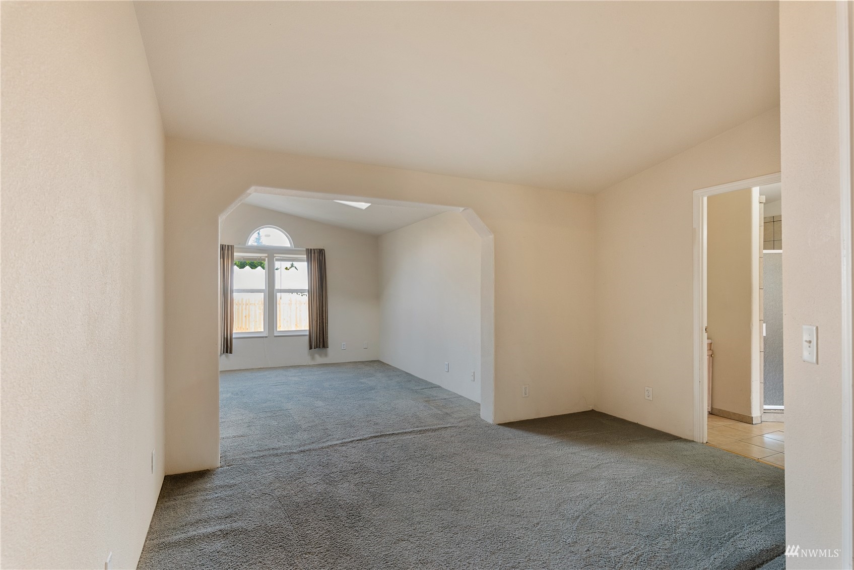 23113 East Jones Road Sedro-Woolley, WA 98284 - Photo 14 of 31 Gallery Image 14
