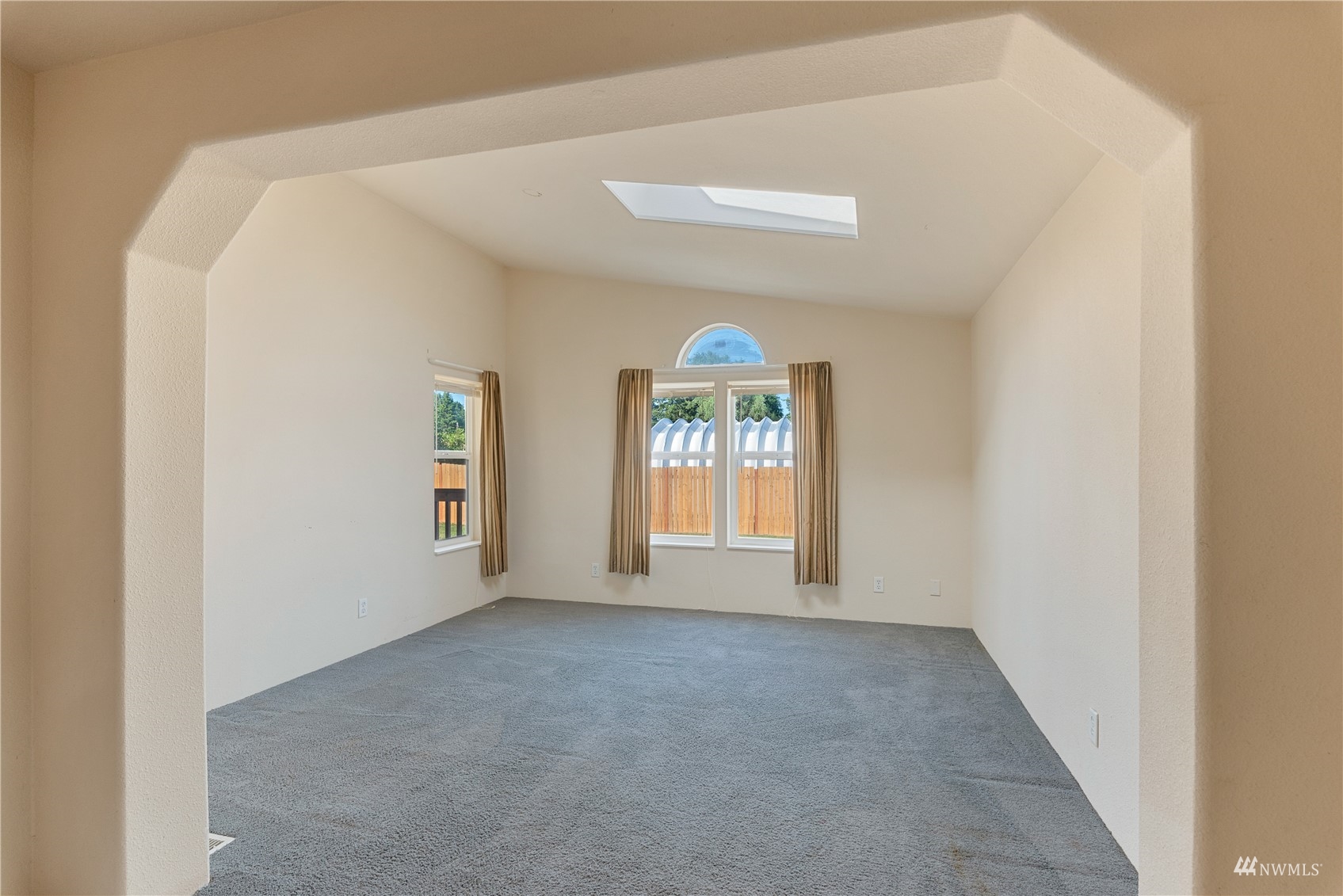 23113 East Jones Road Sedro-Woolley, WA 98284 - Photo 15 of 31 Gallery Image 15