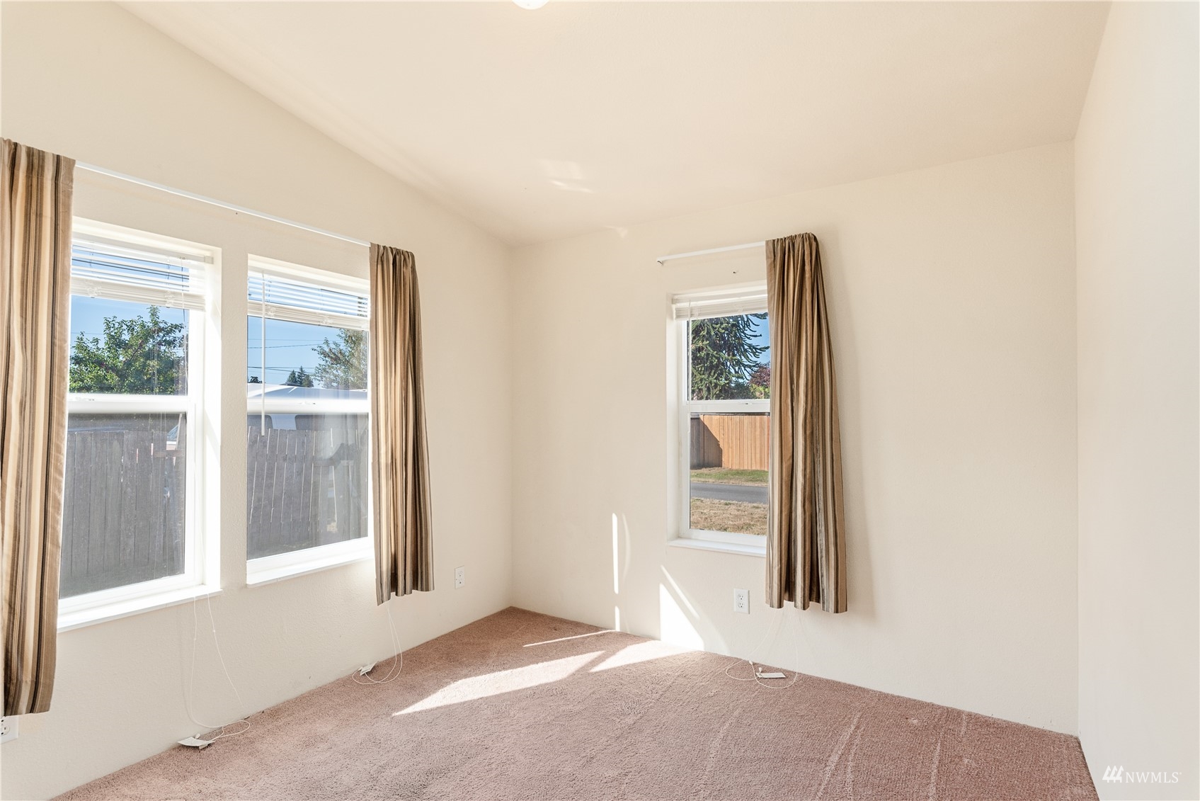 23113 East Jones Road Sedro-Woolley, WA 98284 - Photo 19 of 31 Gallery Image 19