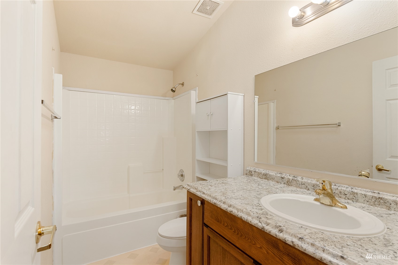 23113 East Jones Road Sedro-Woolley, WA 98284 - Photo 20 of 31 Gallery Image 20