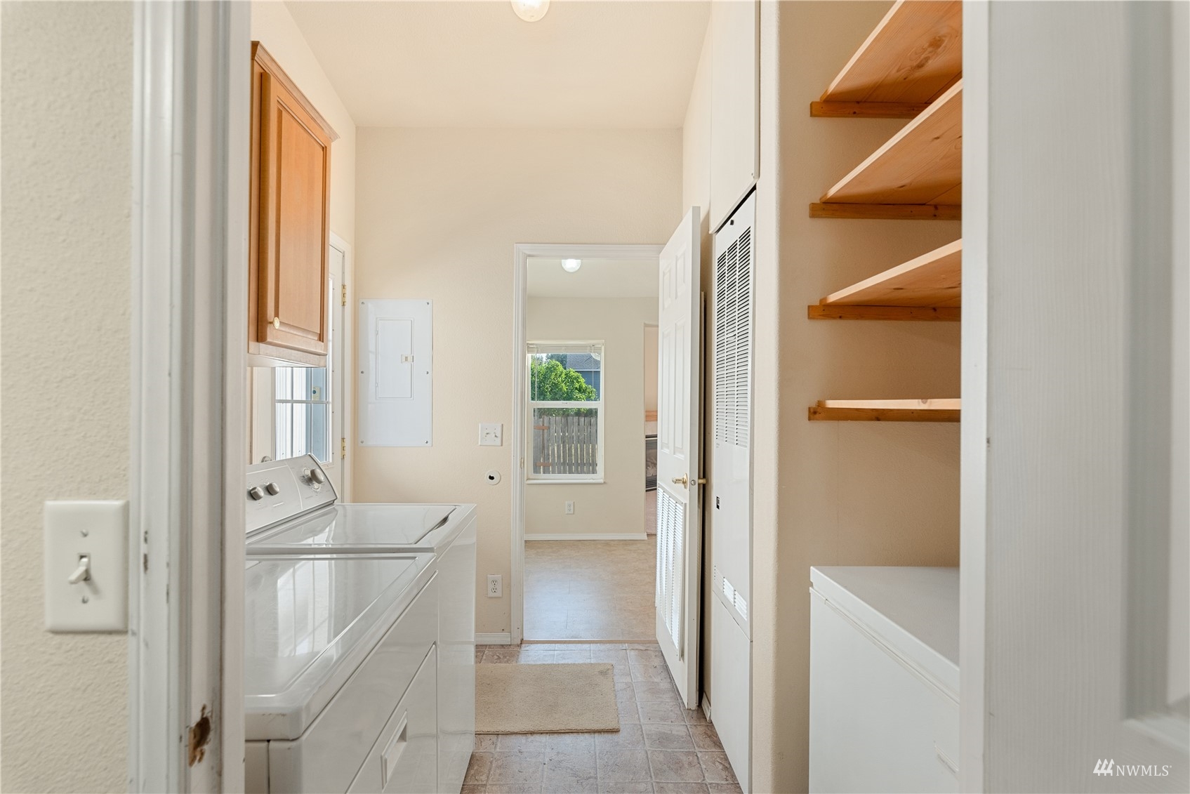 23113 East Jones Road Sedro-Woolley, WA 98284 - Photo 22 of 31 Gallery Image 22