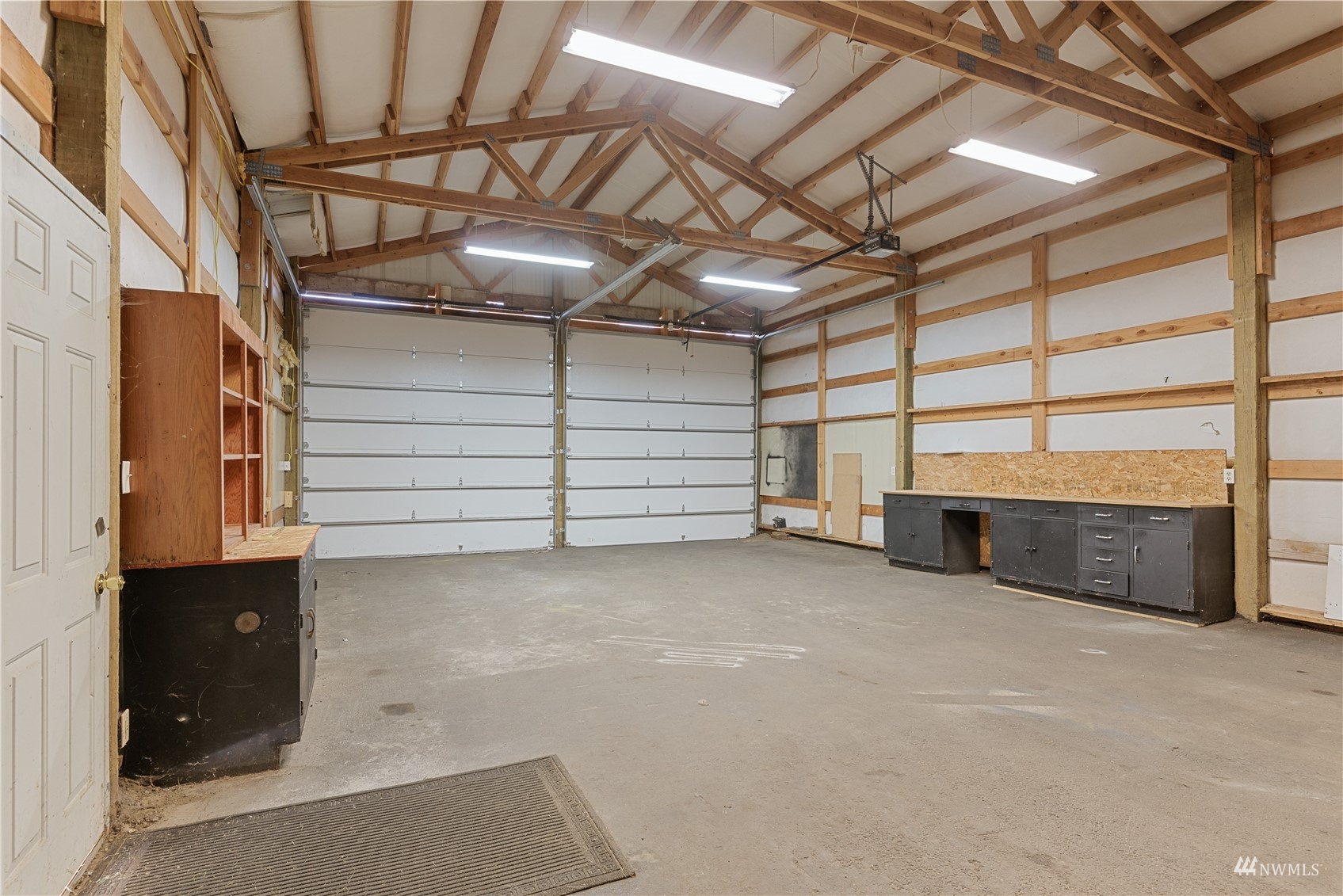 23113 East Jones Road Sedro-Woolley, WA 98284 - Photo 24 of 31 Gallery Image 24