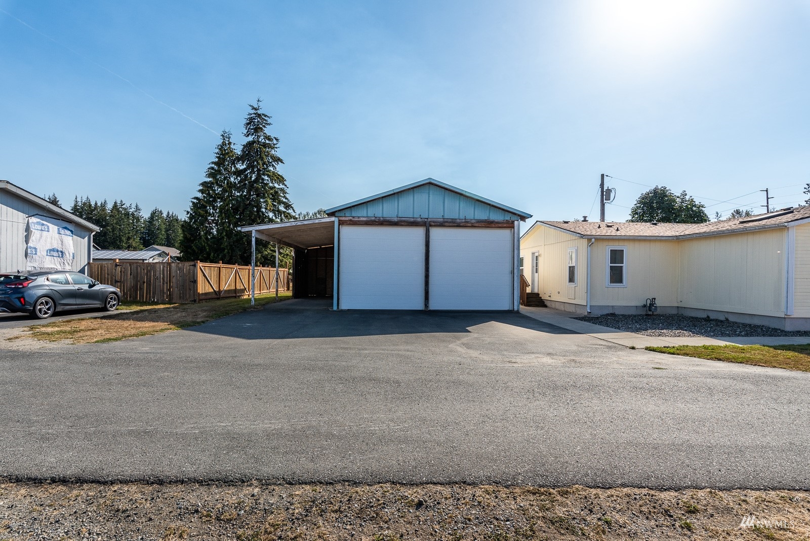 23113 East Jones Road Sedro-Woolley, WA 98284 - Photo 26 of 31 Gallery Image 26