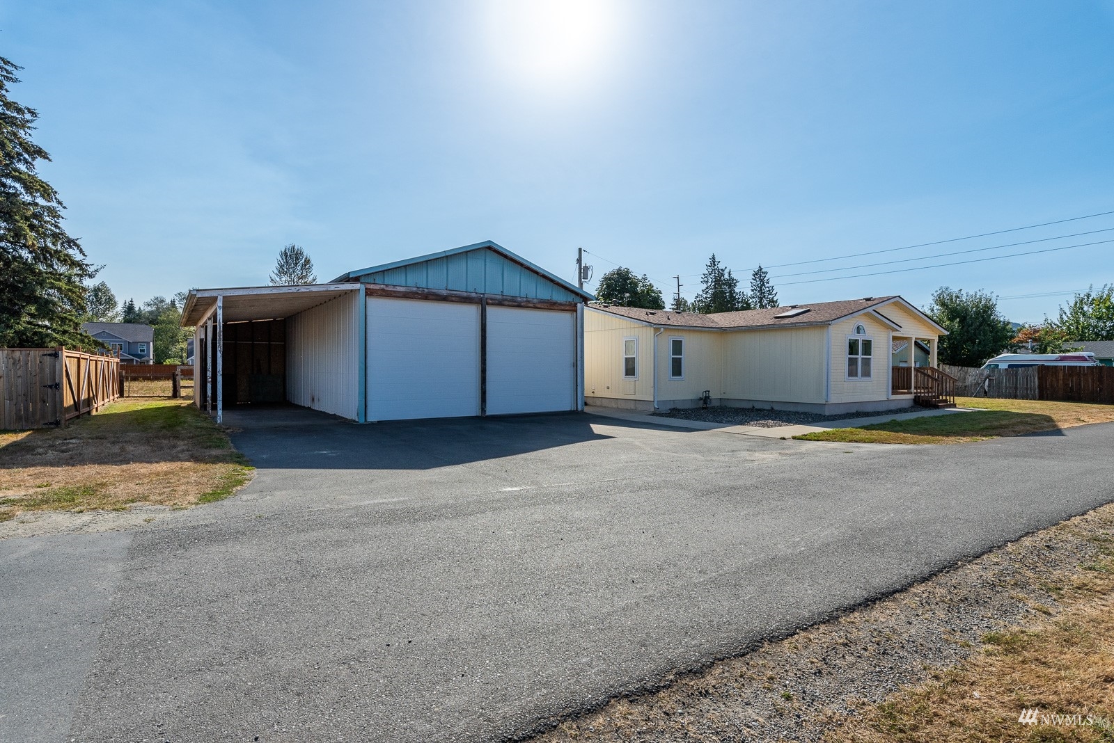 23113 East Jones Road Sedro-Woolley, WA 98284 - Photo 27 of 31 Gallery Image 27