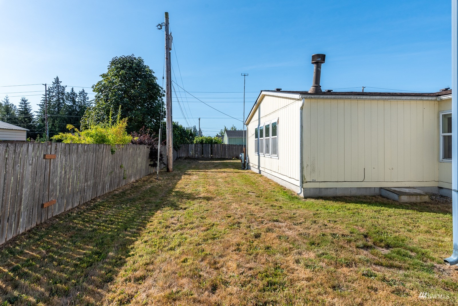 23113 East Jones Road Sedro-Woolley, WA 98284 - Photo 29 of 31 Gallery Image 29