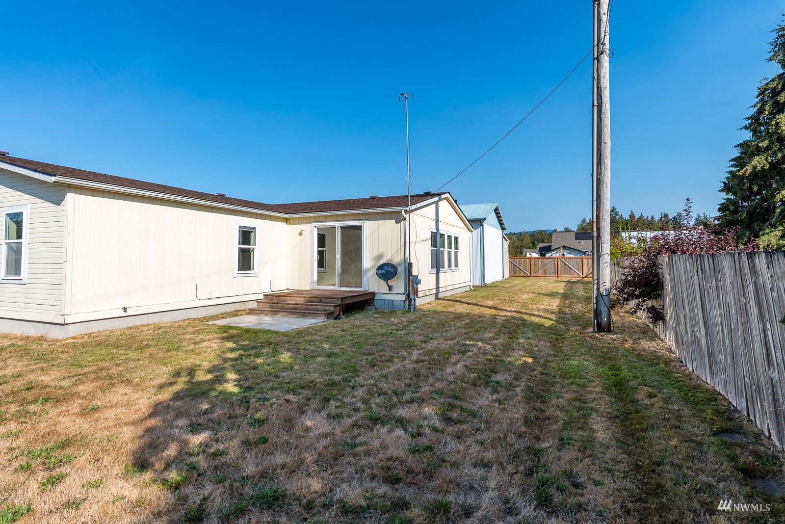 23113 East Jones Road Sedro-Woolley, WA 98284 - Photo 30 of 31 Gallery Image 30