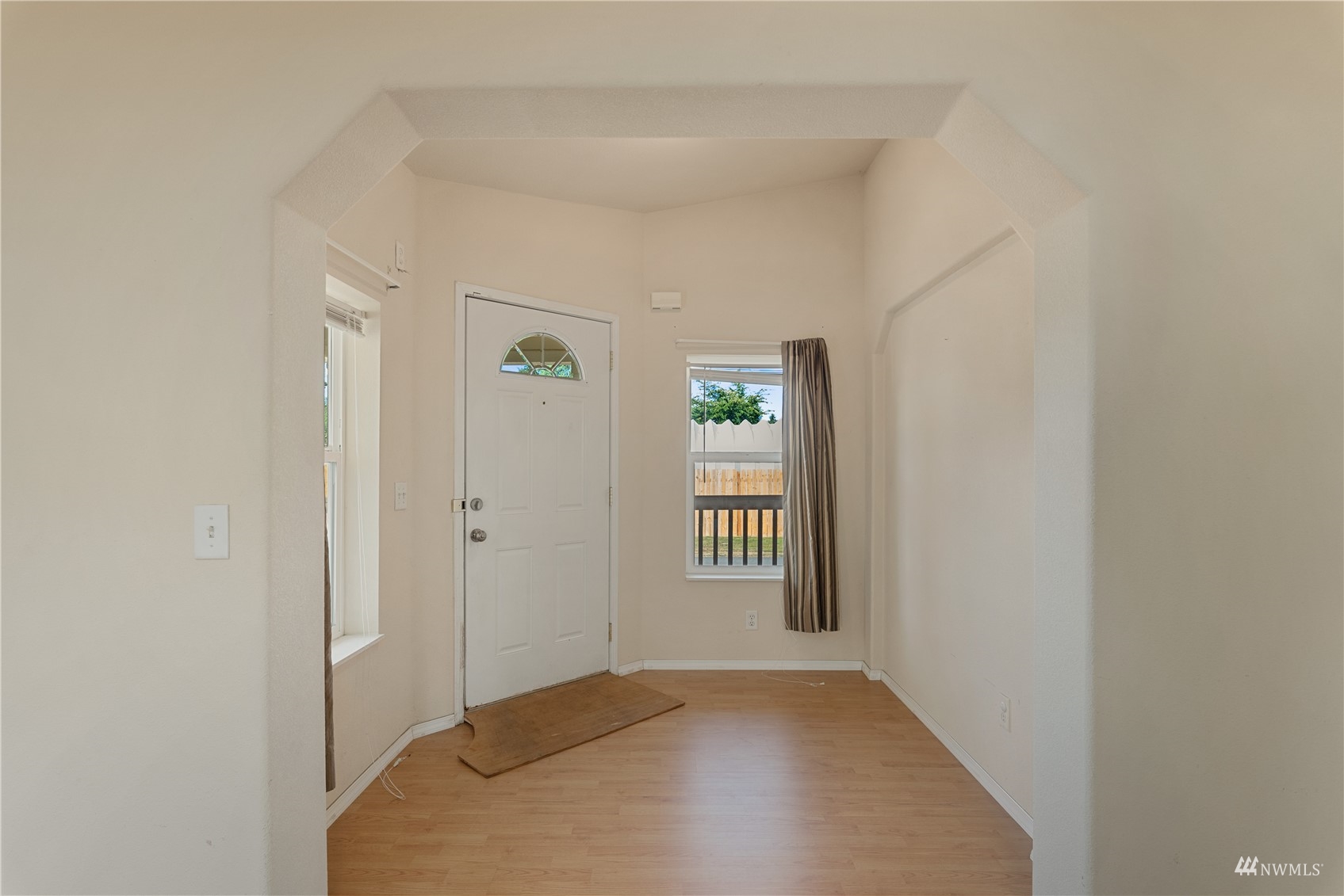 23113 East Jones Road Sedro-Woolley, WA 98284 - Photo 3 of 31 Gallery Image 3
