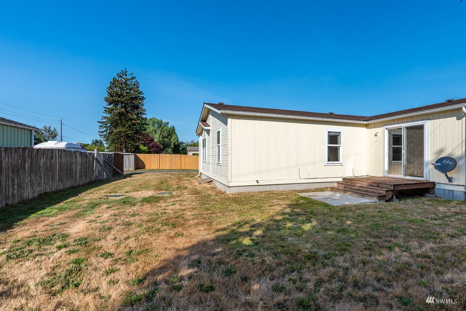 23113 East Jones Road Sedro-Woolley, WA 98284 - Photo 31 of 31 Gallery Image 31