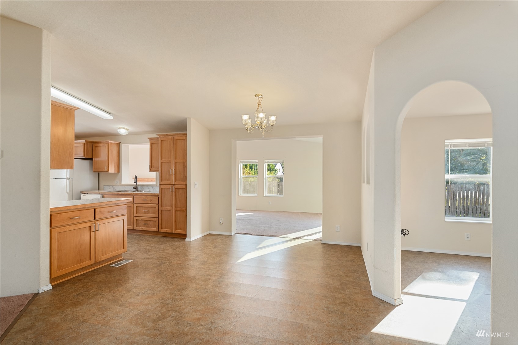 23113 East Jones Road Sedro-Woolley, WA 98284 - Photo 6 of 31 Gallery Image 6