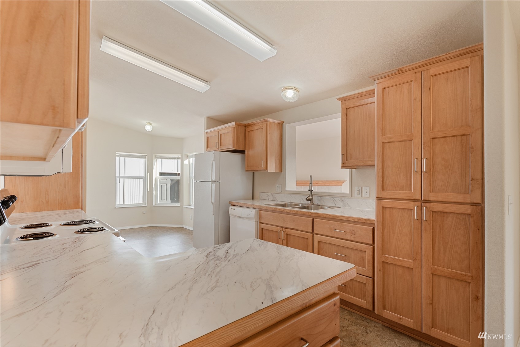 23113 East Jones Road Sedro-Woolley, WA 98284 - Photo 8 of 31 Gallery Image 8