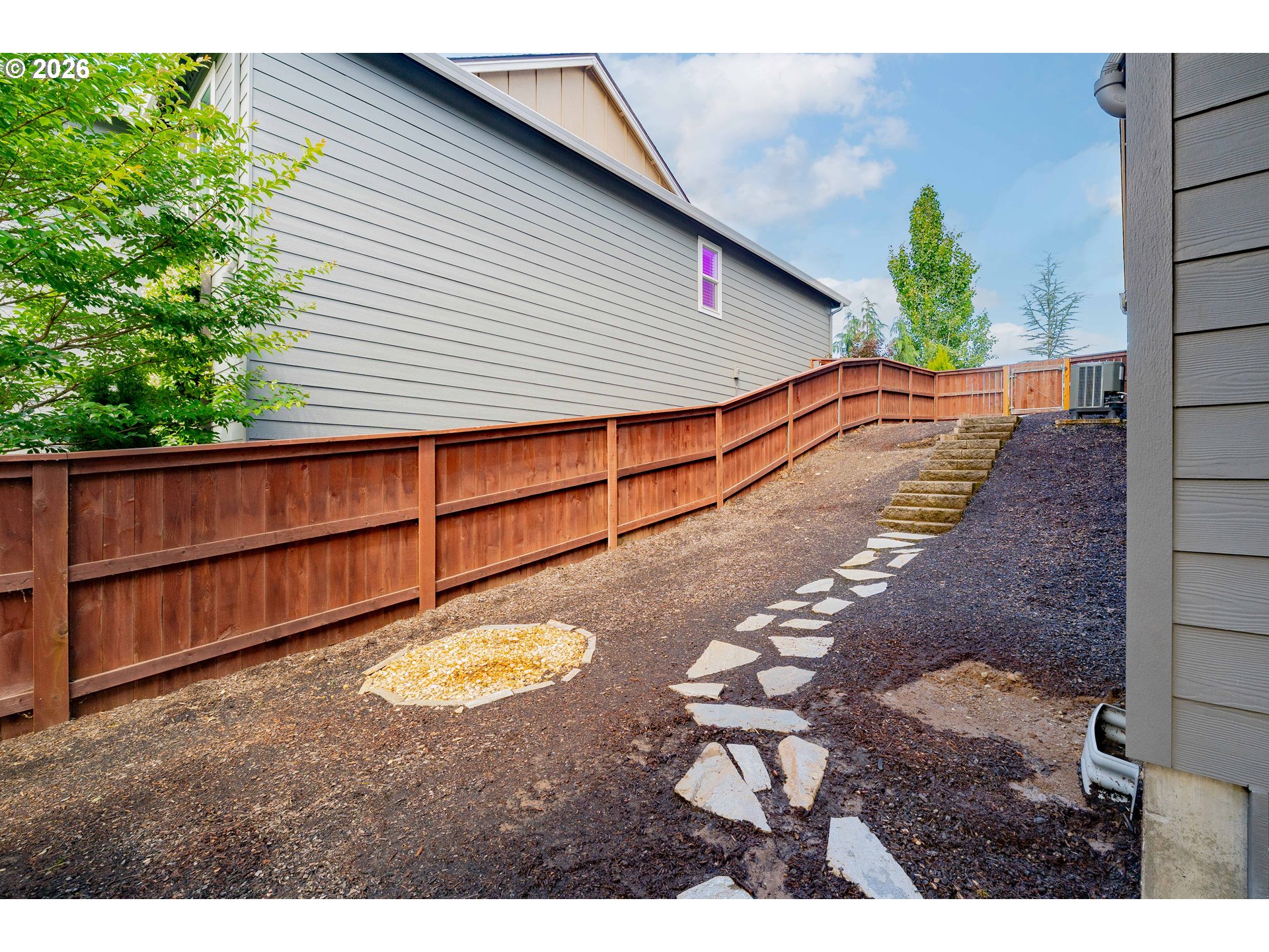 4605 South 19th Street Ridgefield, WA 98642 - Photo 41 of 48