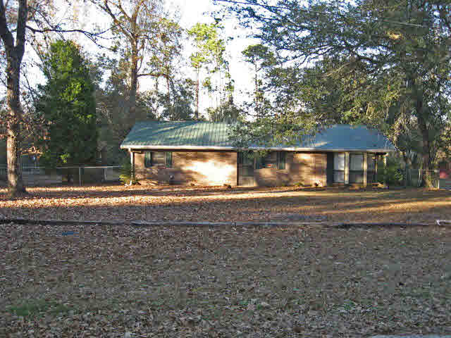 22437 Longview Drive Foley, AL 36535 - Photo 11 of 12 Additional View