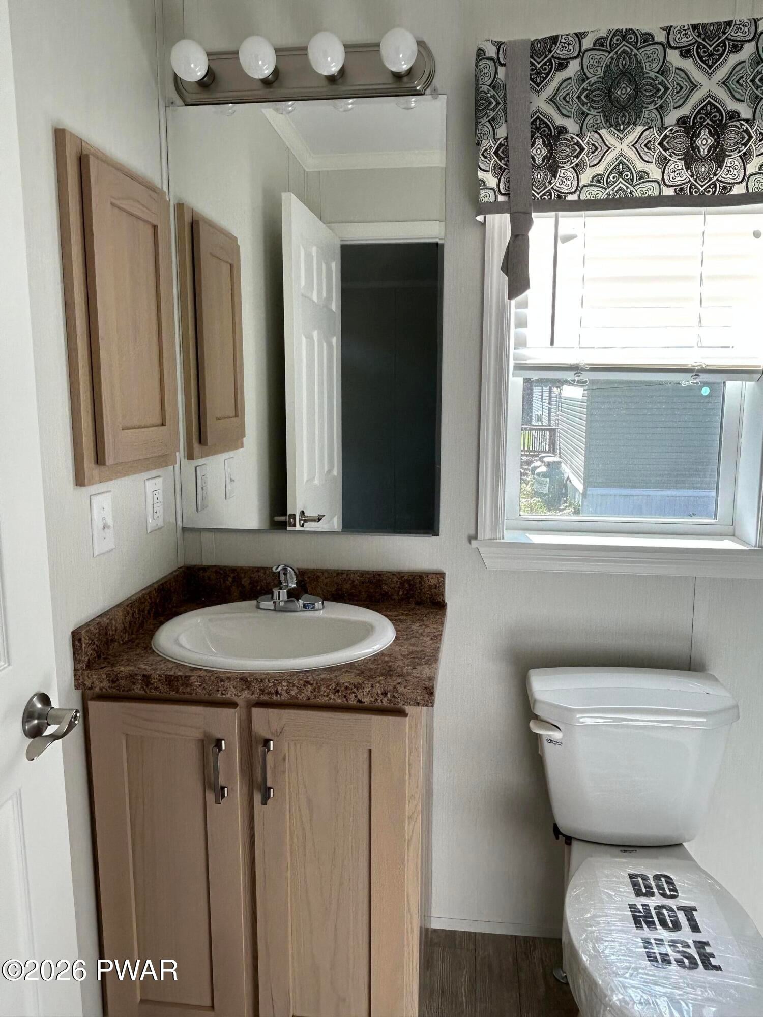 107 Middle Road Greentown, PA 18426 - Photo 19 of 24 Gallery Image 19