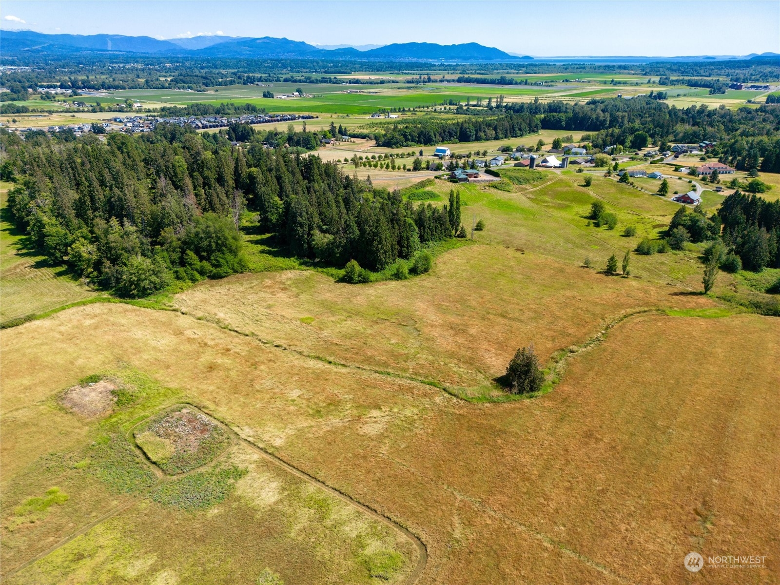 2731 Mountain View Road Ferndale, WA 98248 - Photo 12 of 12 Gallery Image 12
