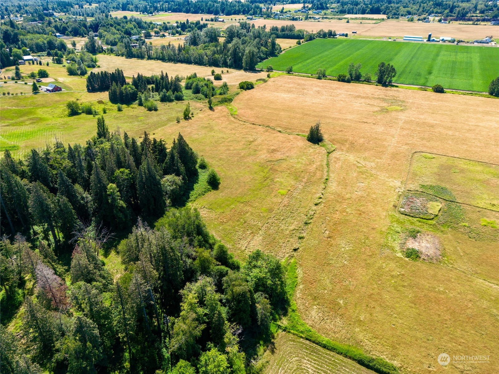 2731 Mountain View Road Ferndale, WA 98248 - Photo 8 of 12 Gallery Image 8