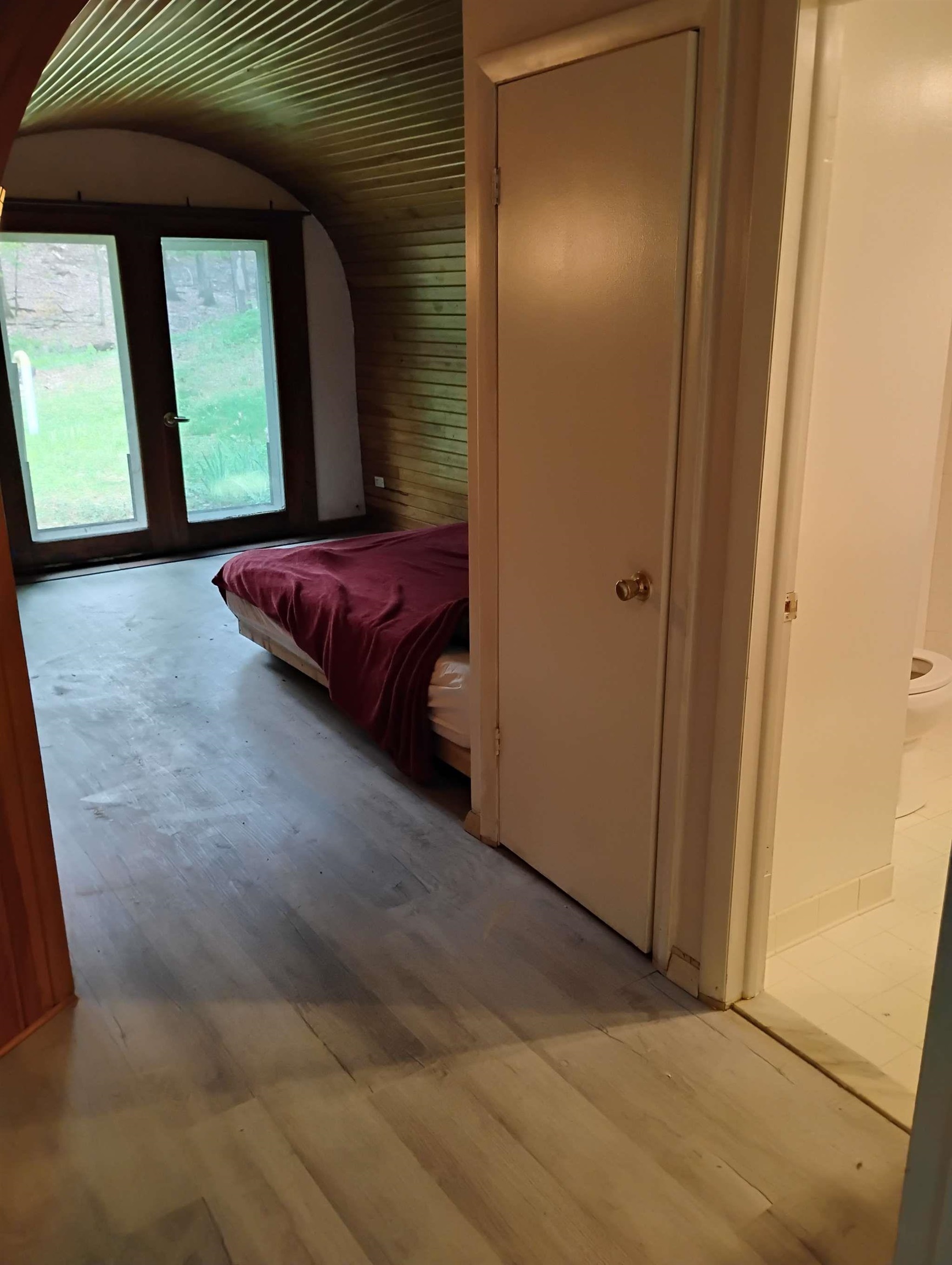 470 Jewett Road Hopkinton, NH 03229 - Photo 6 of 12
