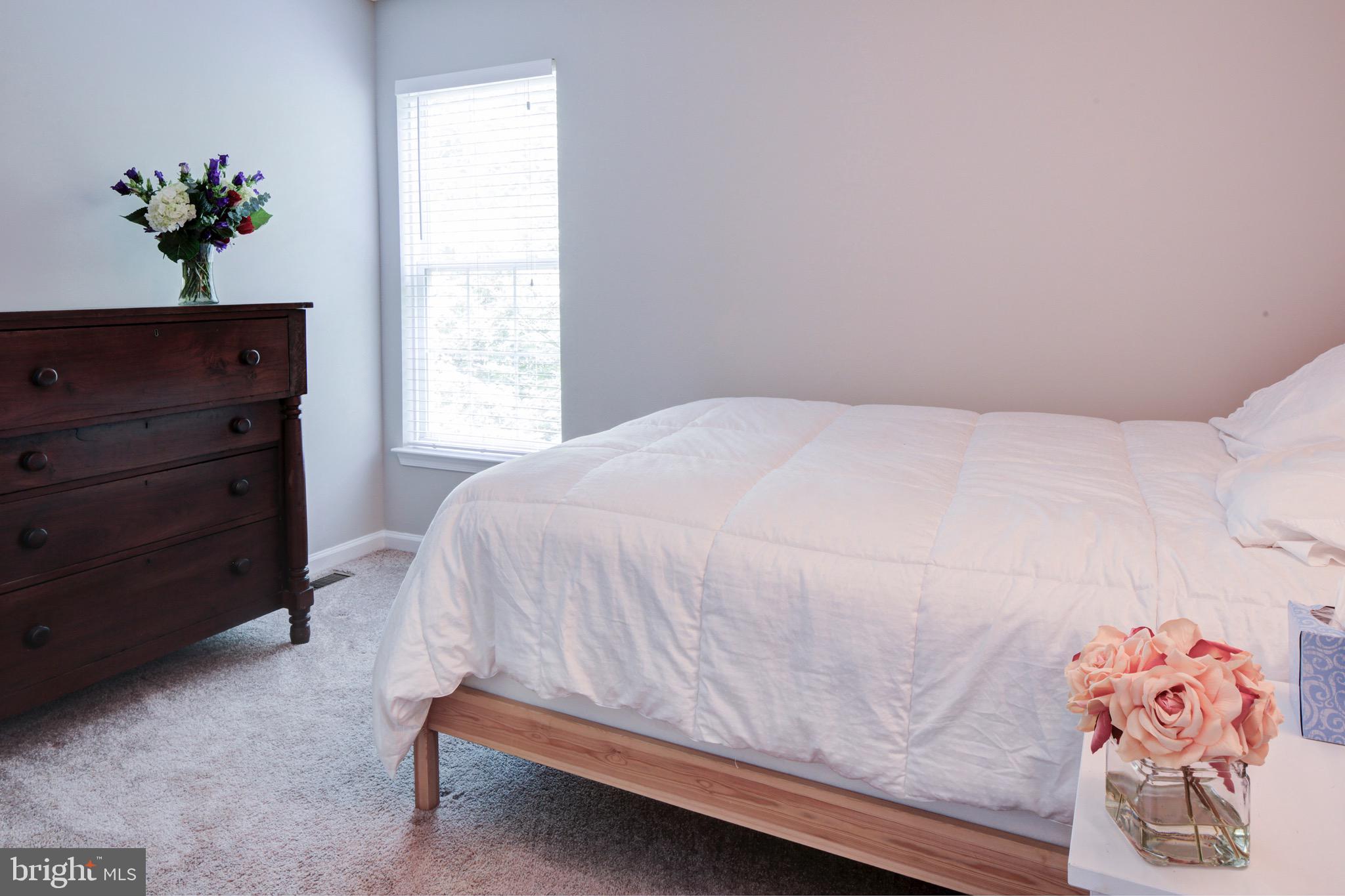 1428 Bretton View Road Annapolis, MD 21409 - Photo 28 of 41 Bedroom 3