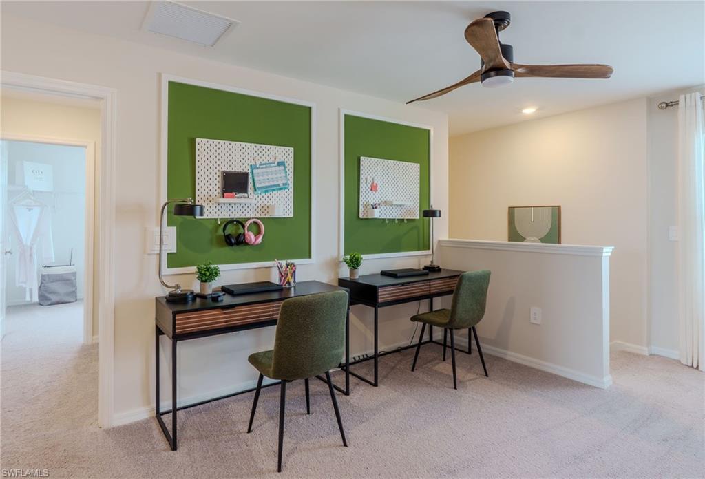12431 Amber Waves Road Lehigh Acres, FL 33974 - Photo 19 of 45