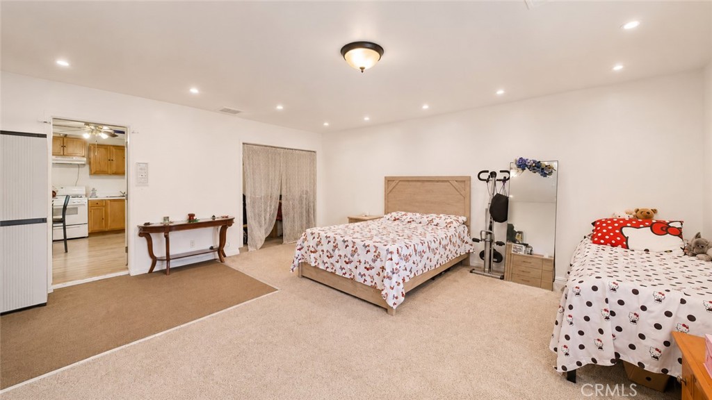 6031 Riverside Avenue Rialto, CA 92377 - Photo 25 of 38