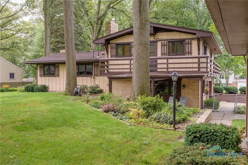 5960 Everwood Road Toledo, OH 43613 - Photo 4 of 22 Gallery Image 4