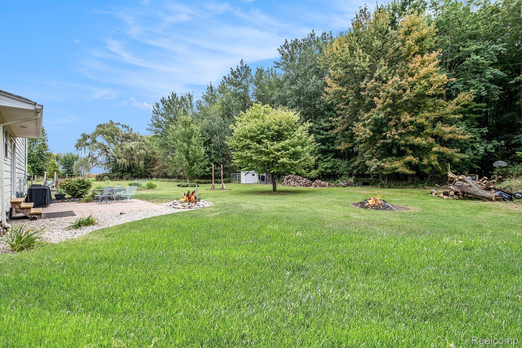 8354 Shipman Road Corunna, MI 48817 - Photo 22 of 30 Gallery Image 22