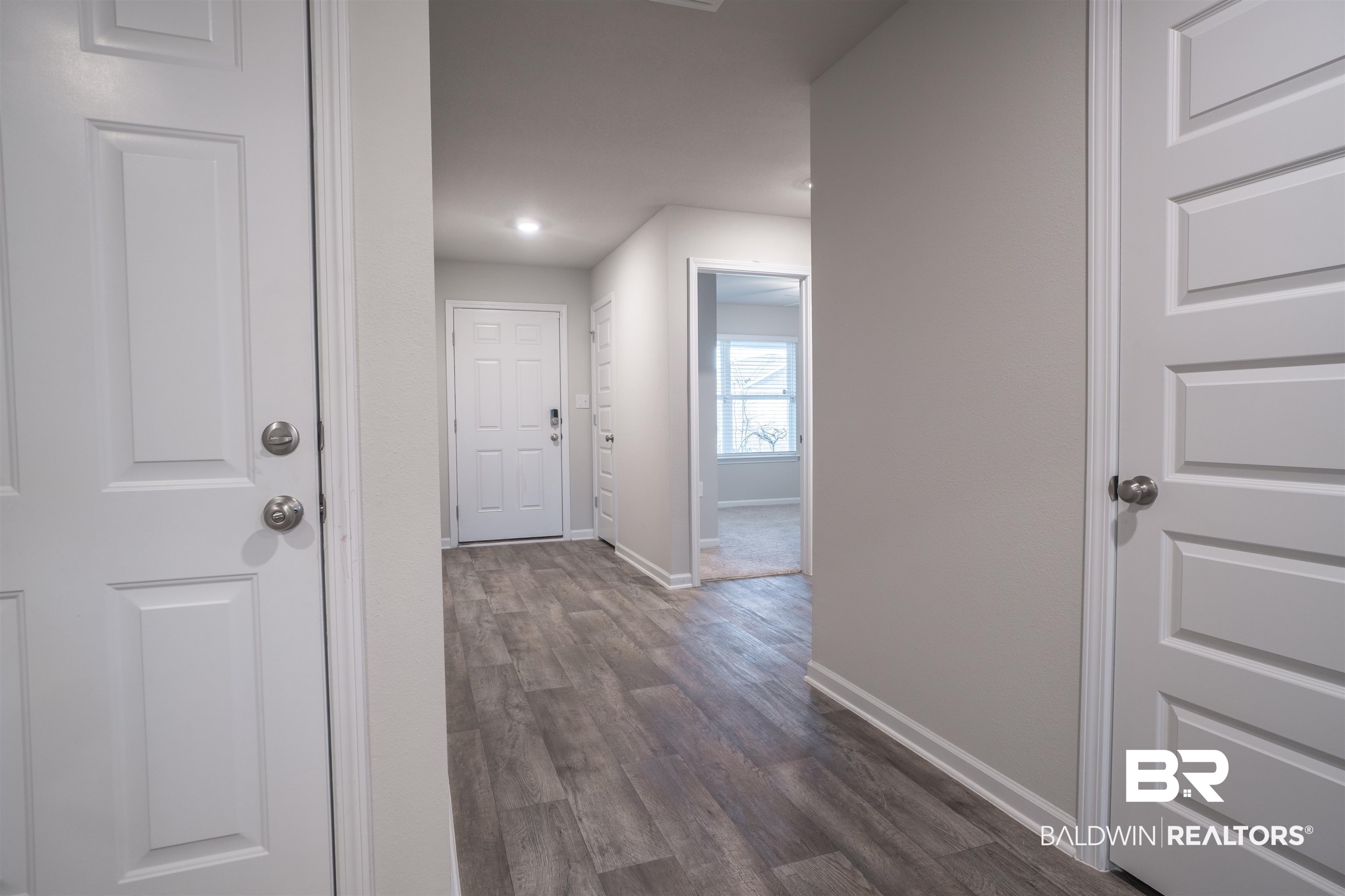 8123 Irwin Loop Daphne, AL 36526 - Photo 23 of 32