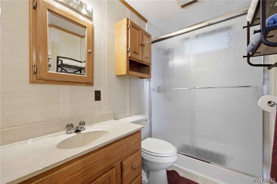 3323 New Road Wilson, NY 14131 - Photo 13 of 25