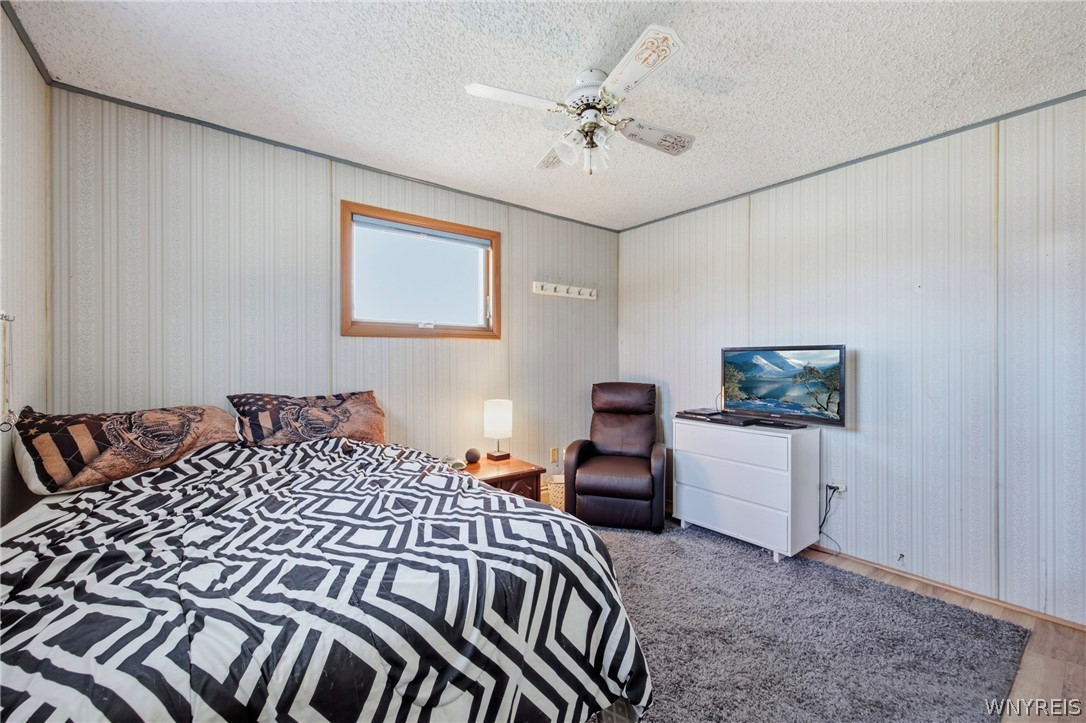 3323 New Road Wilson, NY 14131 - Photo 8 of 25