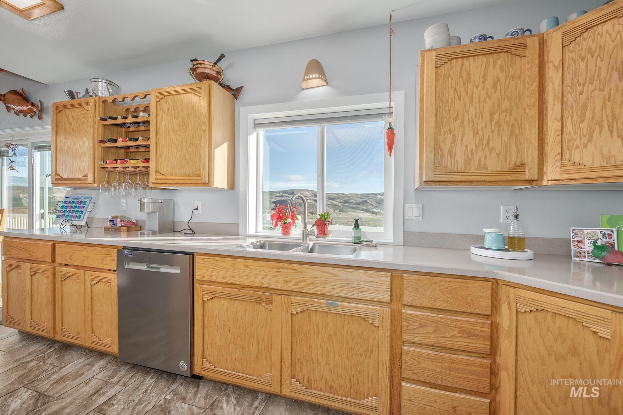 985 Highway 95 Weiser, ID 83672 - Photo 13 of 40