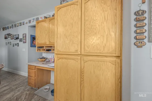 $1,100,000 | 985 Highway 95, Weiser, ID 83672