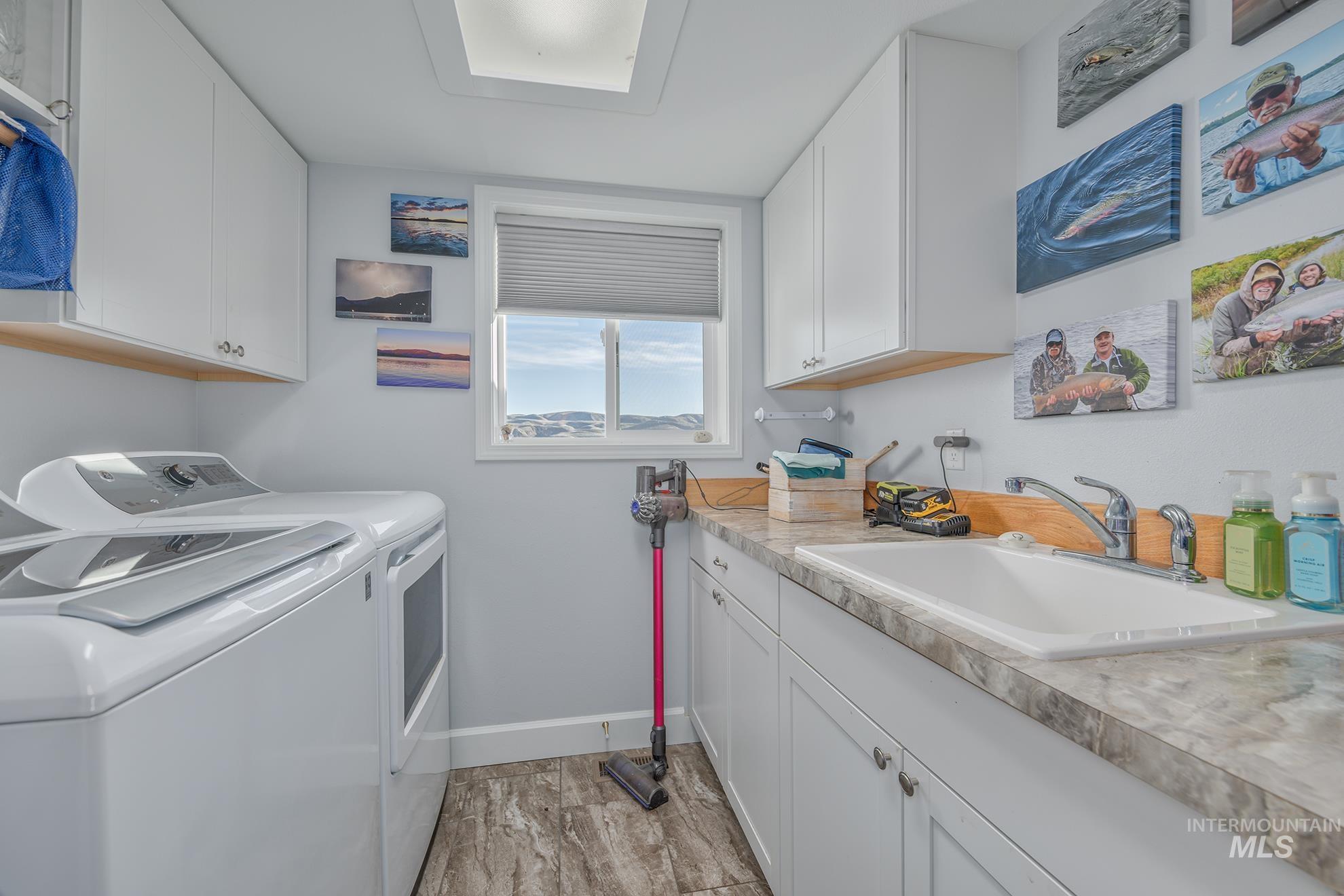 985 Highway 95 Weiser, ID 83672 - Photo 15 of 40