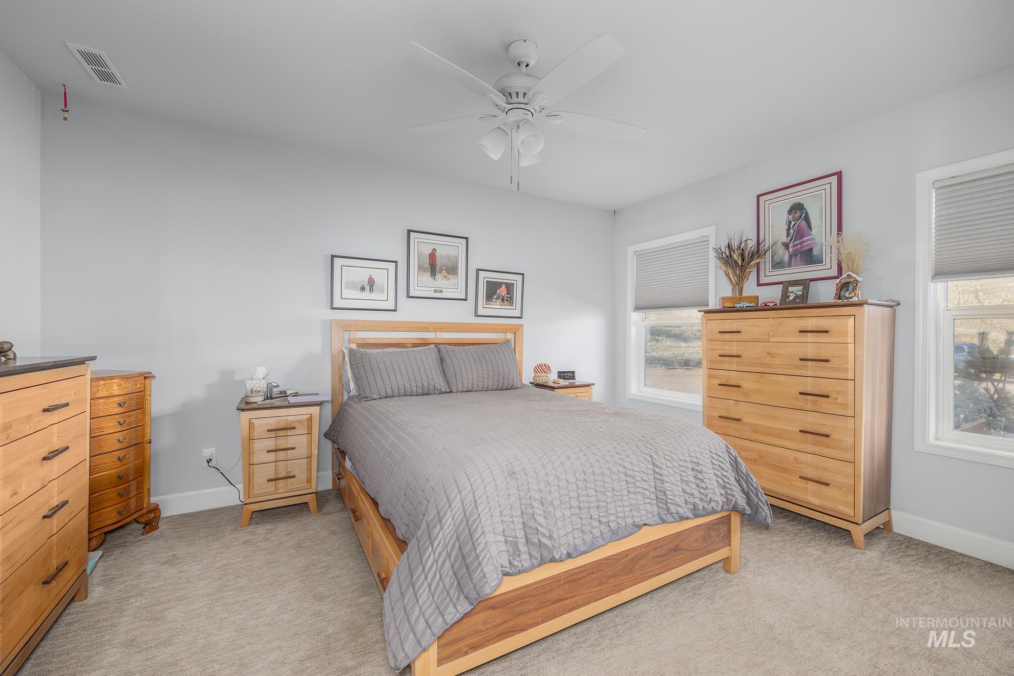 985 Highway 95 Weiser, ID 83672 - Photo 16 of 40