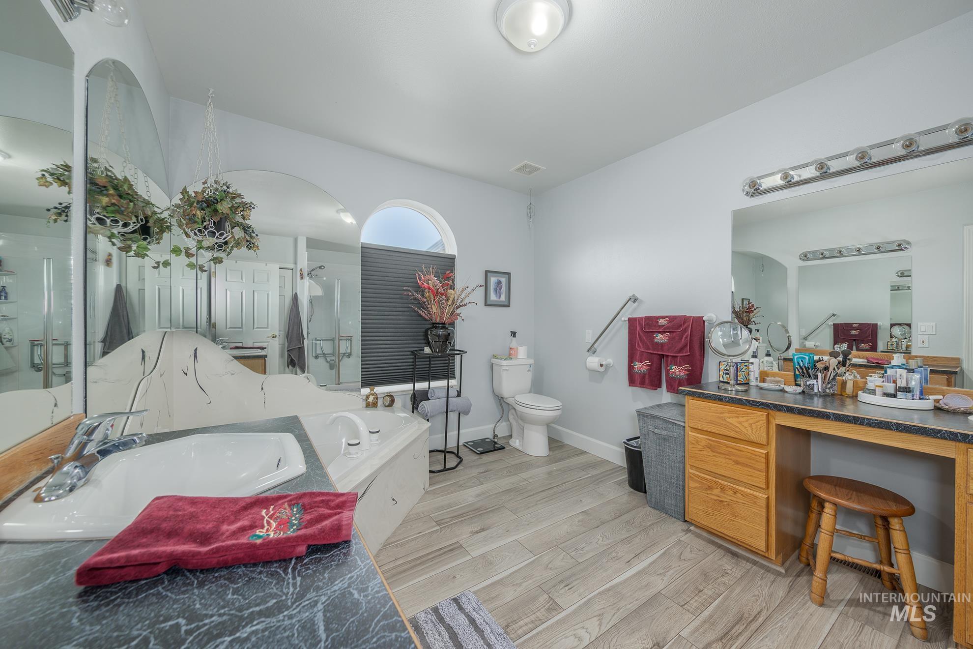 985 Highway 95 Weiser, ID 83672 - Photo 17 of 40