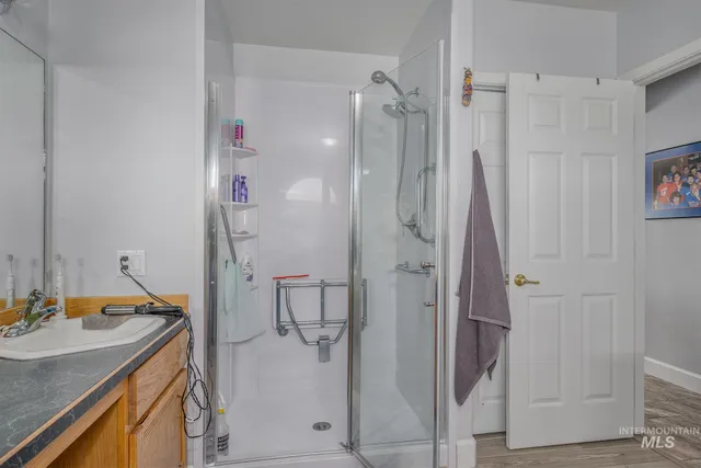 $1,100,000 | 985 Highway 95, Weiser, ID 83672